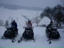Танюшка Суліковська фотография #35 (источник - https://vk.com/id162475591)