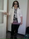 Юлія Стасюк фотография #2 (источник - https://vk.com/id164620878)