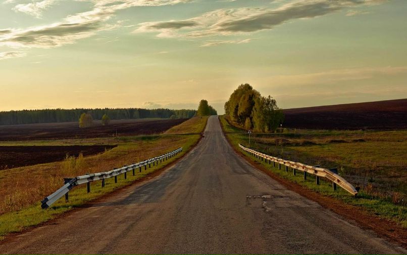 Zack Argunov фотография #17