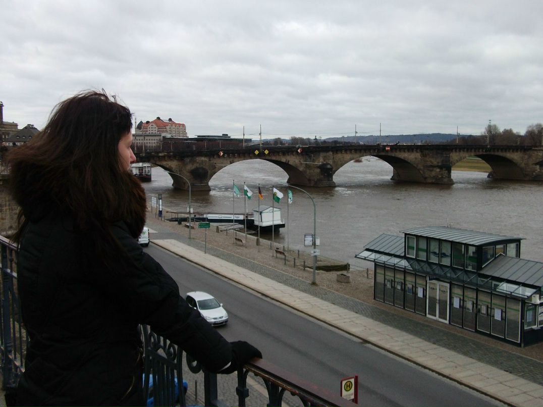 Катя Сухарева фотография #38