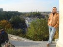 Umut Umut фотография #19 (источник - https://vk.com/id161695292)