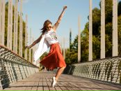 Фотография Uhanova Anna