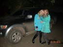 Фотография Марченко Марии
