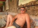 Василь Андріїв фотография #6 (источник - https://vk.com/id114625952)