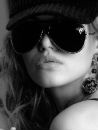 Іванка Зайка фотография #1