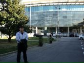 Вадим Пак фотография #50 (источник - https://vk.com/id179101)