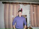 Фотография Закирова Лилия
