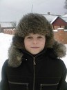 Вадім Якимук фотография #31 (источник - https://vk.com/id152480285)