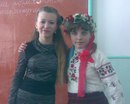 Анжеліка Денисюк фотография #25 (источник - https://vk.com/id198221370)