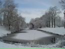 Роман Лобозінський фотография #13 (источник - https://vk.com/id161523176)
