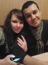 Фелікс Герасімов фотография #18 (источник - https://vk.com/id145455495)