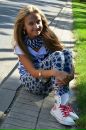 Евеліна Фоміна фотография #38 (источник - https://vk.com/id95244504)