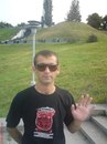Сергій Пришляк фотография #28 (источник - https://vk.com/id164566183)