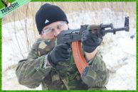 Ігора Калінський фотография #20 (источник - https://vk.com/id38984395)