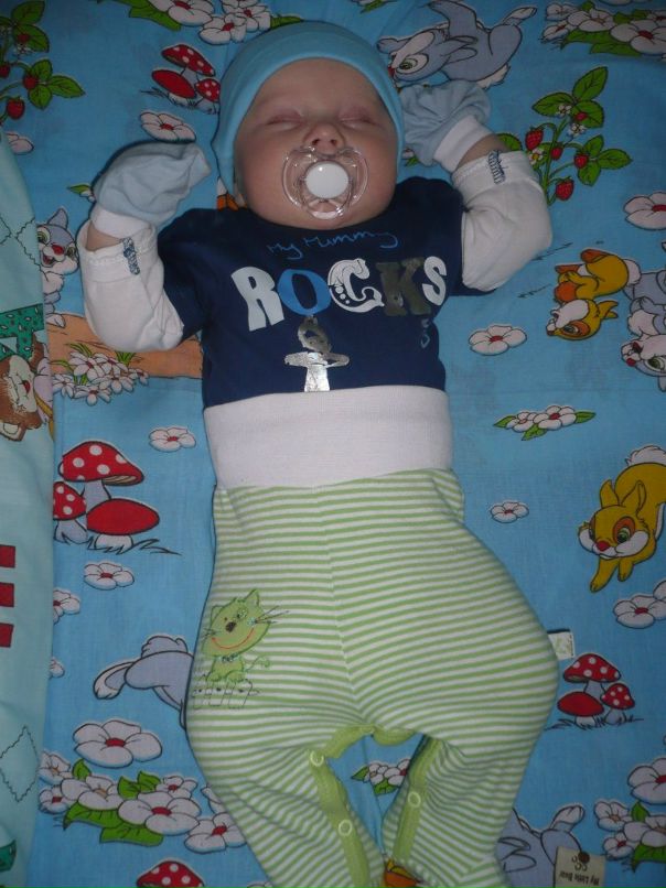 Игорь Тимохин фотография #20