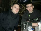 Ігорка Косів фотография #5 (источник - https://vk.com/id18657943)