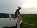 Іра Боберська фотография #19 (источник - https://vk.com/id168515590)