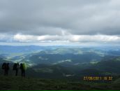 Вова Осійчук фотография #18 (источник - https://vk.com/id161444278)