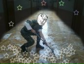 Андрій Гой фотография #2 (источник - https://vk.com/id34228009)