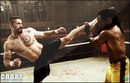 Street Workout фотография #39 (источник - https://vk.com/id165250677)