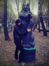 Фотография  