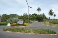 Дмитрий Sidoroff фотография #44 (источник - https://vk.com/id958392)