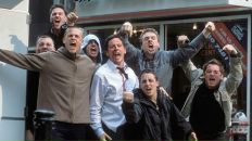 Серёга Галенко фотография #33 (источник - https://vk.com/id107322164)