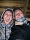 Юрій Шевчук фотография #25 (источник - https://vk.com/id77603037)