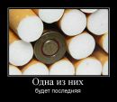 Фотография Гаврилова Сергея