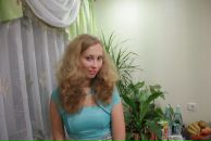 Фотография Лисок Дмитрий