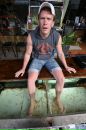 Григорий Гри фотография #29 (источник - https://vk.com/id5420154)