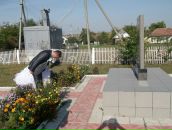 Віталій Мельничук фотография #32 (источник - https://vk.com/id160268032)