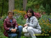 Анжеліка Терех фотография #18 (источник - https://vk.com/id58250028)