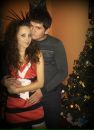 Ріточка Гелеван фотография #7 (источник - https://vk.com/id99231838)