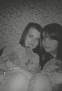Богдан Вінецький фотография #2 (источник - https://vk.com/id165180871)