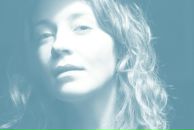 Фотография Володиной Юлии