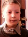 Фанта Ігор фотография #1