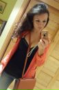 Анна Іванова фотография #16 (источник - https://vk.com/id85878260)