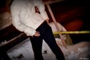 Фотография Оссы Татьяны