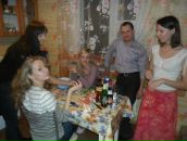 Фотография Ермакович Елены