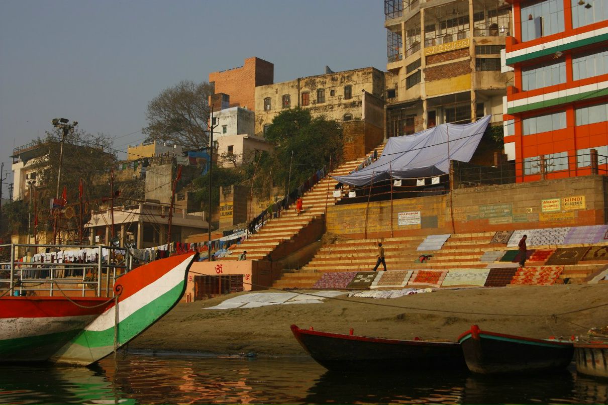 Сергей Орлов фотография #22