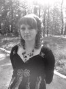 Віра Дацко фотография #18 (источник - https://vk.com/id164690271)