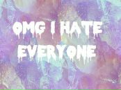 Андрій Фок фотография #49 (источник - https://vk.com/id62868293)