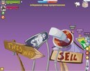 Андрій Лавренюк фотография #21 (источник - https://vk.com/id144064843)
