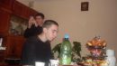 Олег Даців фотография #33 (источник - https://vk.com/id151177140)