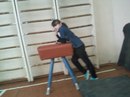 Іруся Усач фотография #10 (источник - https://vk.com/id158776384)