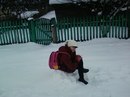 Іруся Усач фотография #40 (источник - https://vk.com/id158776384)