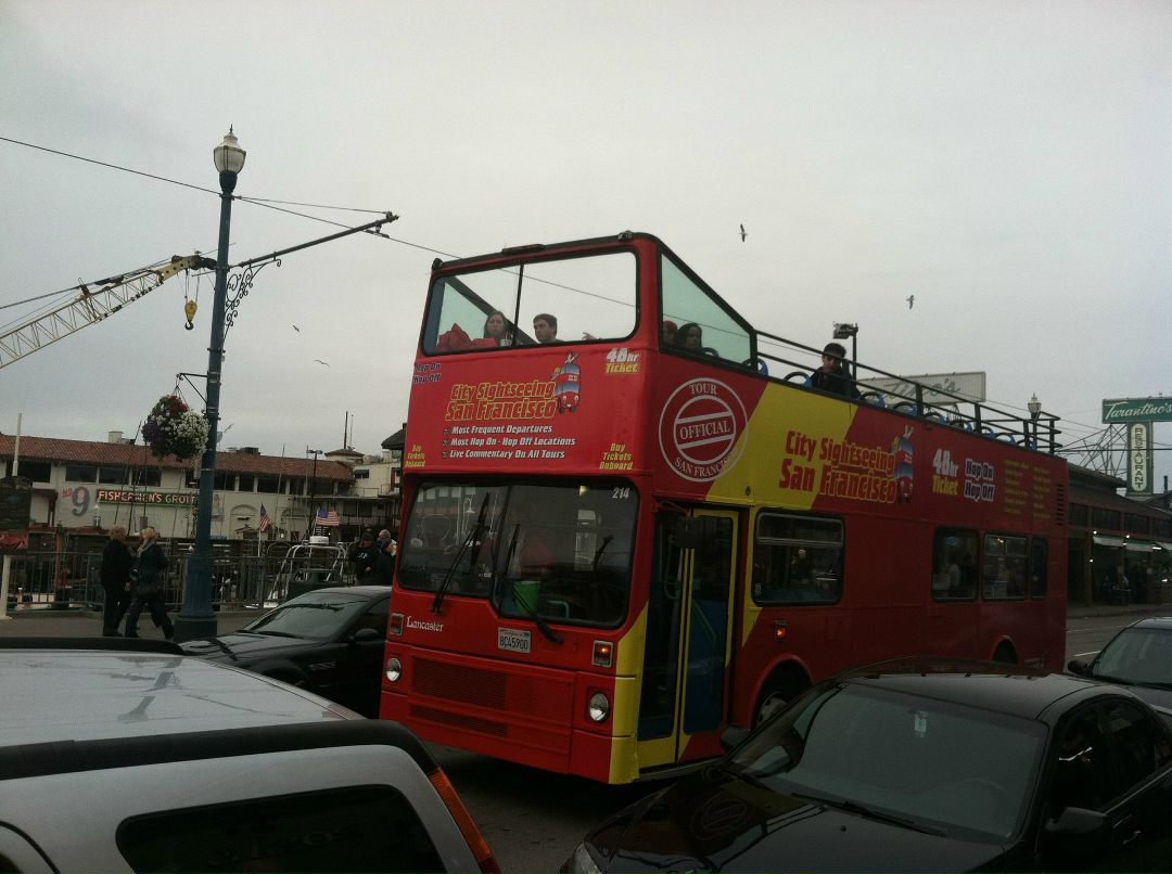 Федор Гончар фотография #11