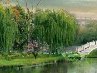 Наталія Сивак фотография #33 (источник - https://vk.com/id58219790)