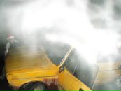Андрій Петровський фотография #8 (источник - https://vk.com/id29298187)